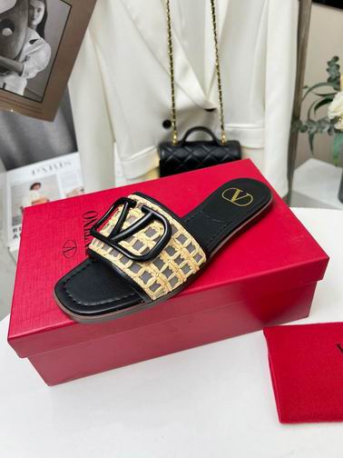 Valentino sz35-43 mnh0502 (11)